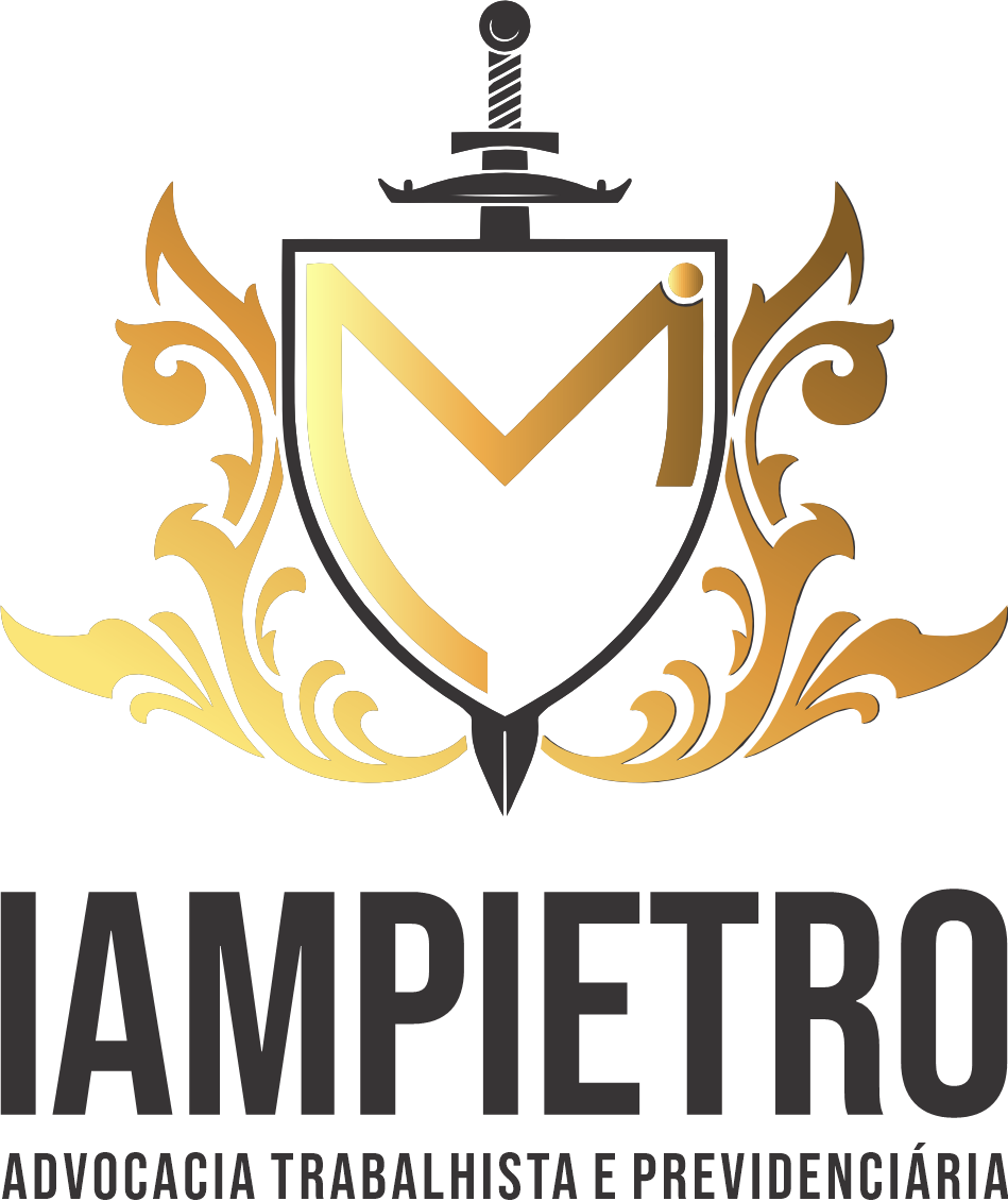 IamPietro Advocacia